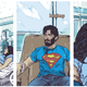 Never has the word “Beepbeep” been so tensely used in a comic book.